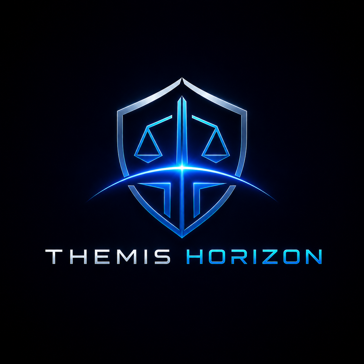 THEMIS HORIZON logo